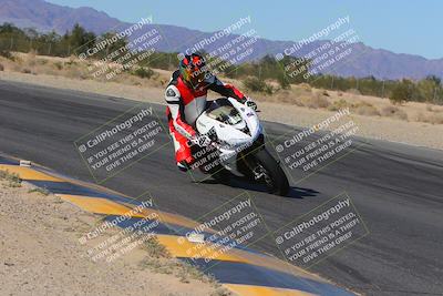 media/Nov-25-2023-TrackXperience (Sat) [[85467fd52f]]/Level 2/Session 4 (Turn 7 Inside)/